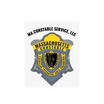 MA. Constable Service LLC